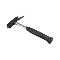 Stanley Stanley 1-51-037BT MaxSteel takläggarhammare 600 g 325 mm, s...