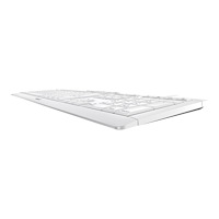 CHERRY CHERRY STREAM JK-8500