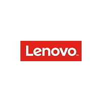 Lenovo Lenovo 01HW037 främre webbkameramodul med 720P och dubbla mi...