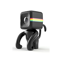 Polaroid Polaroid Polc3Msbk kamerastativ för digital- och filmkameror...