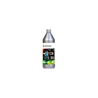 Gardena Gardena Bio-chain oil sågkedjeolja 1 liter för PowerSaw 250/...