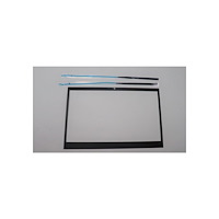 Lenovo Lenovo 5M11B95348 B Sheet-tejpenhet för ThinkPad P53s, IR oc...