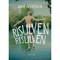 Nina Ivarsson Risulven Risulven (inbunden)