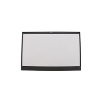 Lenovo Lenovo 5M11B95338 kamera- och mikrofonmodul 720HD för ThinkP...