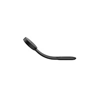 Baseus Baseus C02 magnetisk mobilhållare, MagSafe-kompatibel, instr...