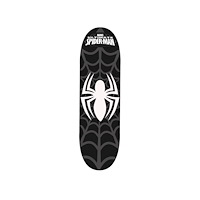 Spider-Man Marvel Ultimate Spider-Man skateboard 71x19,5 cm dubbelkick,...