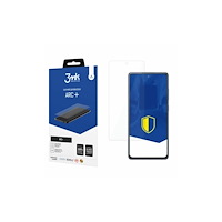 3MK 3mk ARC+ skärmskydd till Samsung Galaxy S20 FE 5G/S20 Lite,...