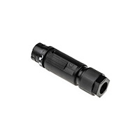 WIELAND Wieland Electric 46.032.4553.1 minikontakt 3-polig 16A IP66/...
