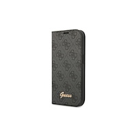 Guess Guess GUBKP14XHG4SHK iPhone 14 Pro Max 6.7"