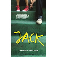 Christina Lindström Jack (pocket)