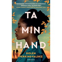 Dolen Perkins-Valdez Ta min hand (pocket)