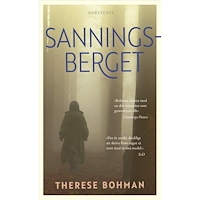 Therese Bohman Sanningsberget (pocket)