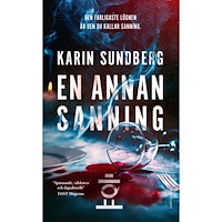 Karin Sundberg En annan sanning (pocket)