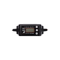 YATO YATO YT-83033 elektronisk batteriladdare 6-12V 1/4A YT.ELECT...