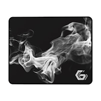Gembird Gembird musmatta - gaming, pro - liten