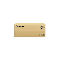 CANON Canon RM2-5452-010 valsats för HP LaserJet Pro M402dn/M403/M...