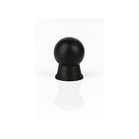 C3 C3 32000-41 perkulatorknopp för Design-perkulator, skruvfäst...