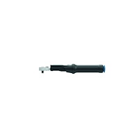 Gedore Gedore 3549-00 UK momentnyckel 1/4 (6,3 mm) 1
