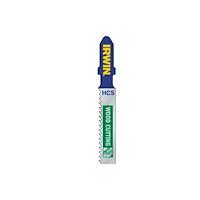 IRWIN IRWIN 10504228 T234X sticksågblad 115 mm HCS progressiv tand...