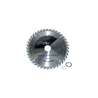 PS TRADING STOLKER PETER SP. CONDOR CON-TCT-2502 cirkelsågklinga i hårdmetall 250 x 30 x...