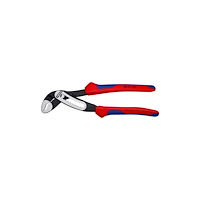 Knipex KNIPEX Alligator 88 02 180 polygriptång 42 mm 9 inställninga...