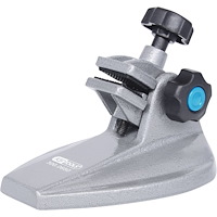 KS Tools KS Tools 300.0680 mikrometerhållare, upp till 300 mm, 1,8 kg
