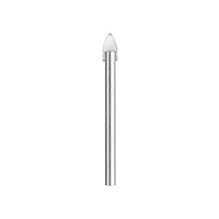 kwb-kwb kwb 177005 glas- och kakelborr 5 mm, 58 mm totallängd, 1 st.