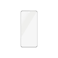 PanzerGlass PanzerGlass