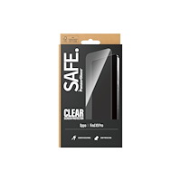 PanzerGlass SAFE. by PanzerGlass