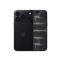 Apple Apple iPhone 18 Pro Max