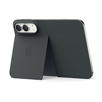 Apple Apple - skydd för mobiltelefon