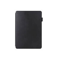 BUFFALO Tabletfodral Svart iPad 10.2" 2019/2020/2021