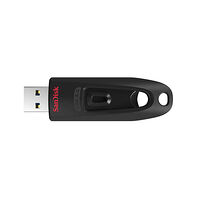 SANDISK USB-minne 3.0 Ultra 512GB 130MB/s