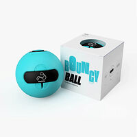 PLAYFINITY Bouncy Ball utan Sensor