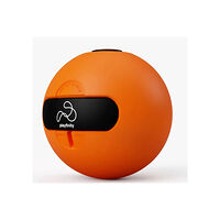 PLAYFINITY Speedy Ball utan Sensor