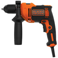 Black & Decker Slagborrmaskin 550W