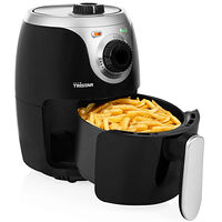 Tristar Mini Crispy Fryer 2L 1000W - FR-6980