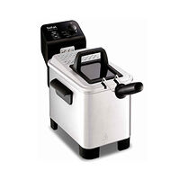 Tefal Fritös Easy Pro 3L 2200W