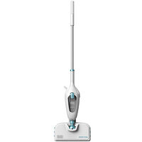 Black & Decker Ångmopp Steam Mop Basic