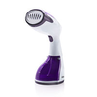 Tristar Garment Steamer ST-8916