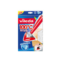 Vileda Ångmopp Refill 168926