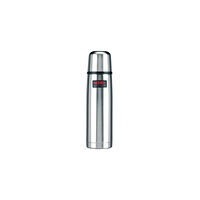 Thermos Light & Compact 0,5l