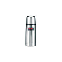 Thermos Light & Compact 0,35l