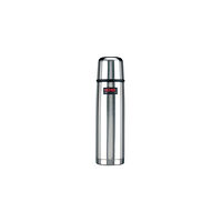 Thermos Light & Compact 0,75l