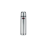 Thermos Light & Compact 1l