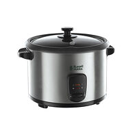 Russell Hobbs Riskokare  Cook@Home 1,8l