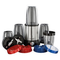 Russell Hobbs Blender NutriBoost