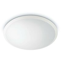 Philips Wawel Plafond LED 17W Tunable