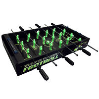 SportMe Fotbollspel Glow in the dark