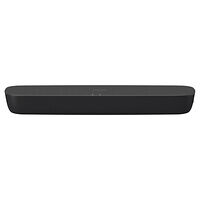 Panasonic Soundbar HDMI Bluetooth 80W SC-HTB200